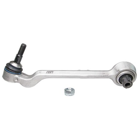 Crp Products Bmw 128I 08-13 6 Cyl 3.0L Control Arm, Sca0199P SCA0199P